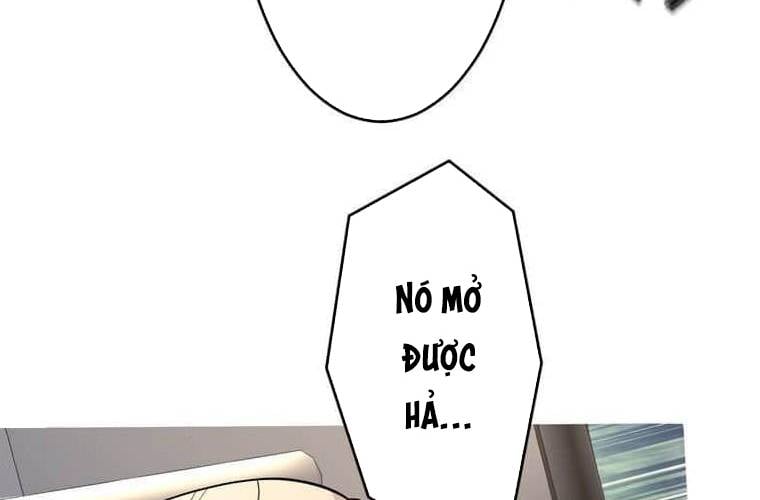 Giáo Viên Ác Quỷ Saiko Chapter 105 - Trang 2