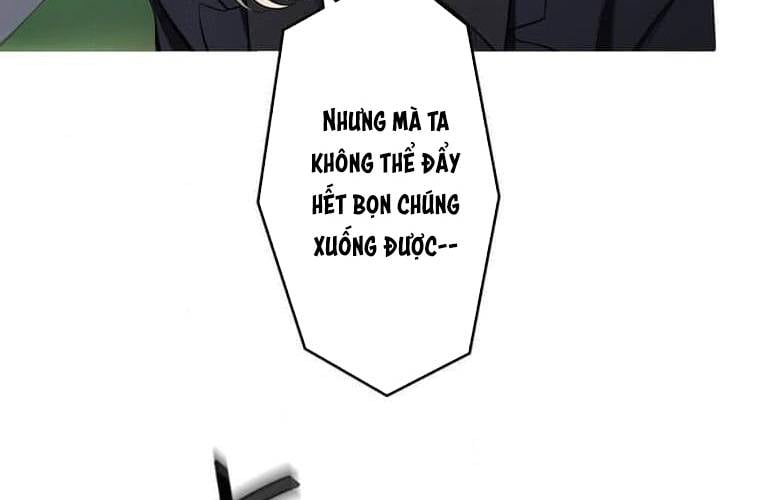 Giáo Viên Ác Quỷ Saiko Chapter 105 - Trang 2