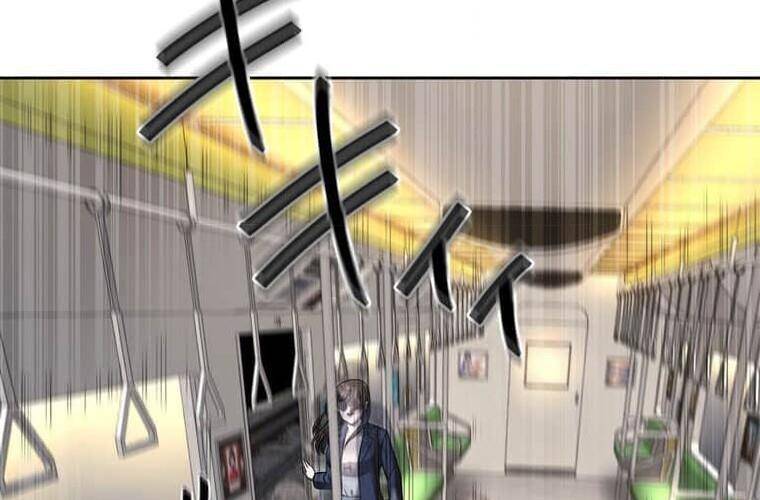 Giáo Viên Ác Quỷ Saiko Chapter 105 - Trang 2