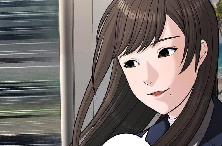 Giáo Viên Ác Quỷ Saiko Chapter 105 - Trang 2