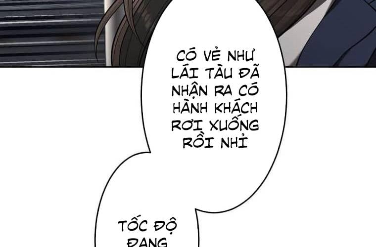 Giáo Viên Ác Quỷ Saiko Chapter 105 - Trang 2