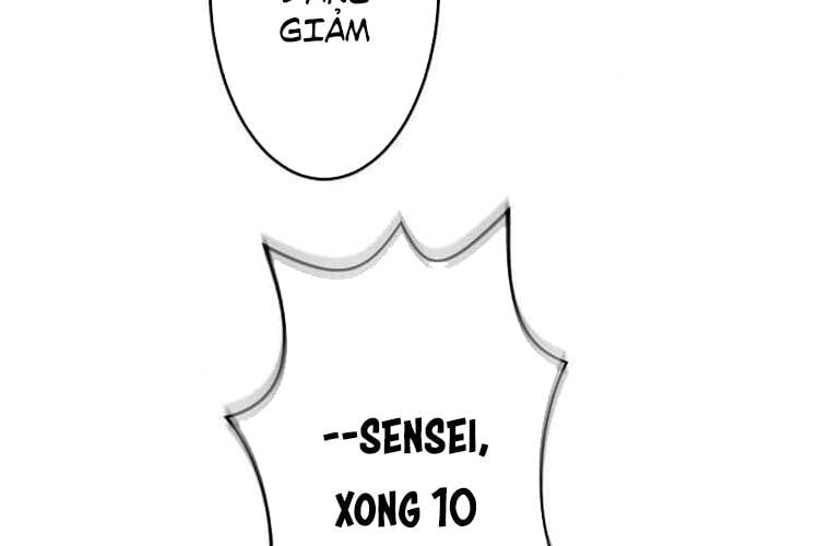 Giáo Viên Ác Quỷ Saiko Chapter 105 - Trang 2