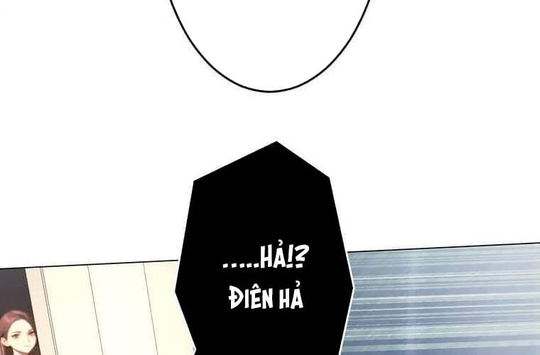 Giáo Viên Ác Quỷ Saiko Chapter 105 - Trang 2