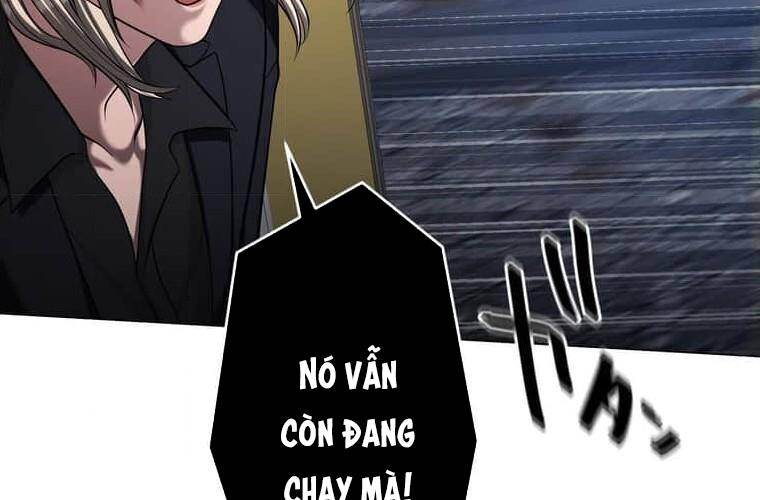 Giáo Viên Ác Quỷ Saiko Chapter 105 - Trang 2