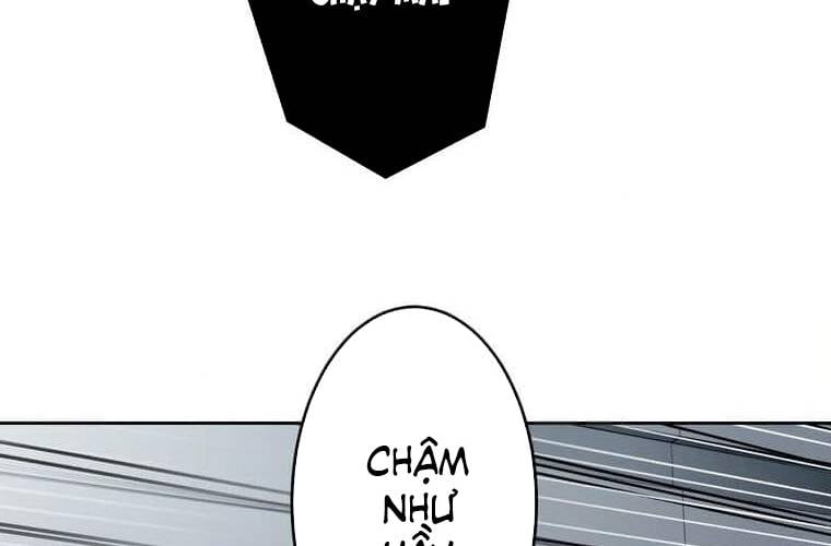 Giáo Viên Ác Quỷ Saiko Chapter 105 - Trang 2