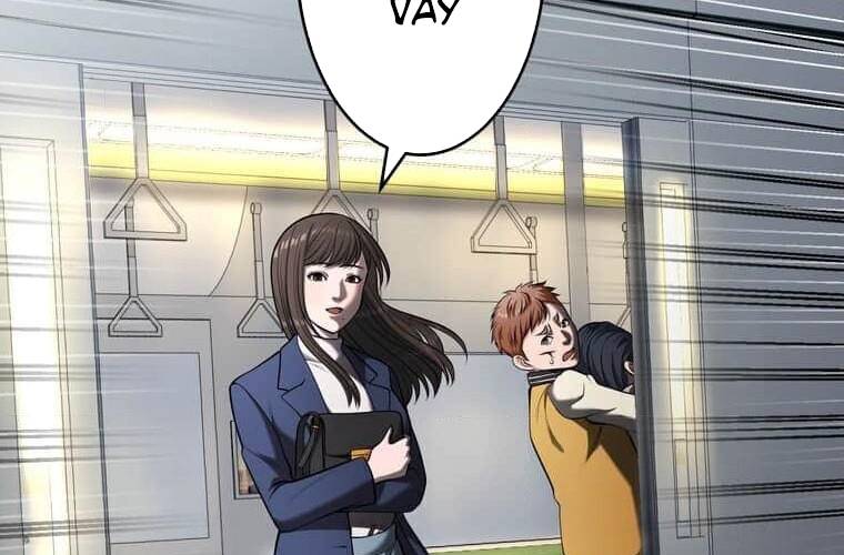 Giáo Viên Ác Quỷ Saiko Chapter 105 - Trang 2