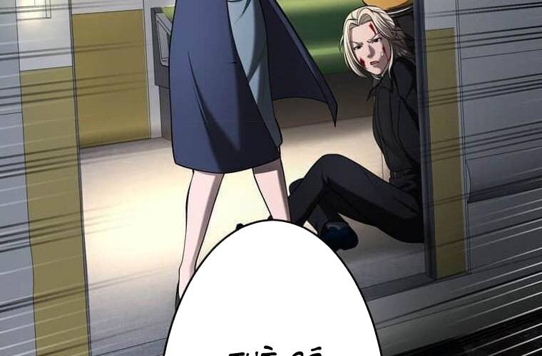 Giáo Viên Ác Quỷ Saiko Chapter 105 - Trang 2