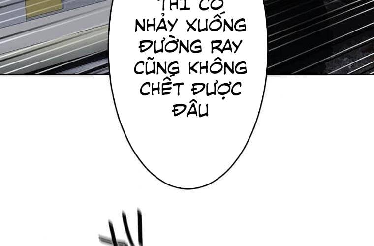 Giáo Viên Ác Quỷ Saiko Chapter 105 - Trang 2
