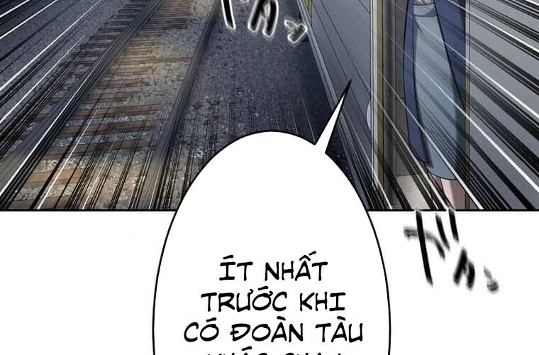Giáo Viên Ác Quỷ Saiko Chapter 105 - Trang 2