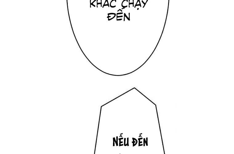 Giáo Viên Ác Quỷ Saiko Chapter 105 - Trang 2