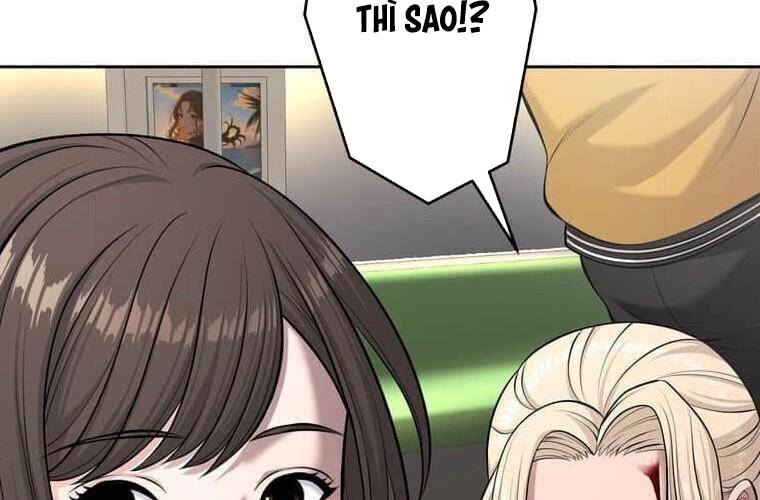 Giáo Viên Ác Quỷ Saiko Chapter 105 - Trang 2