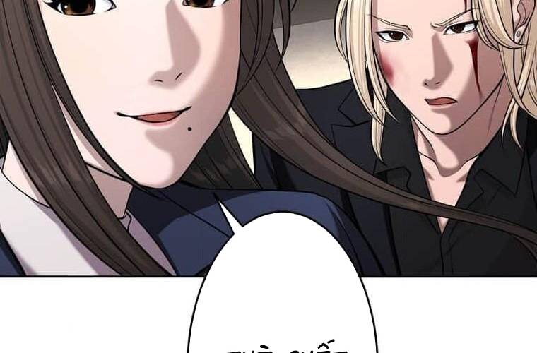 Giáo Viên Ác Quỷ Saiko Chapter 105 - Trang 2