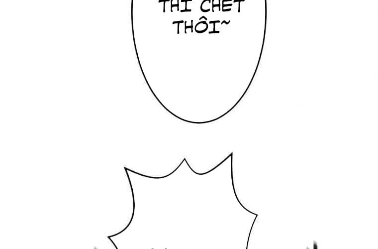Giáo Viên Ác Quỷ Saiko Chapter 105 - Trang 2