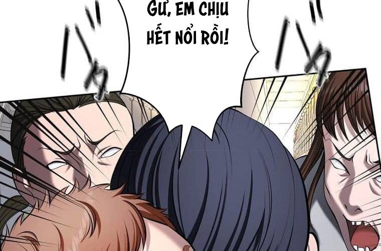 Giáo Viên Ác Quỷ Saiko Chapter 105 - Trang 2