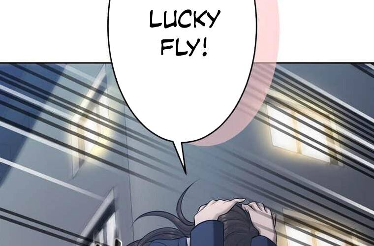 Giáo Viên Ác Quỷ Saiko Chapter 105 - Trang 2