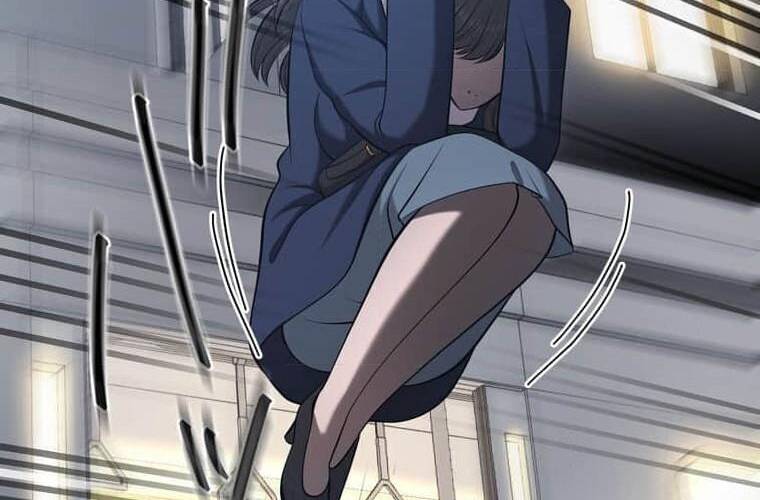 Giáo Viên Ác Quỷ Saiko Chapter 105 - Trang 2