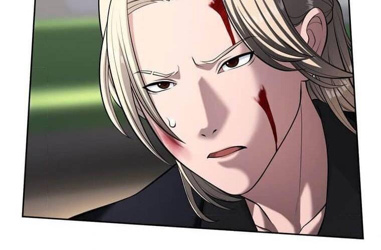 Giáo Viên Ác Quỷ Saiko Chapter 105 - Trang 2