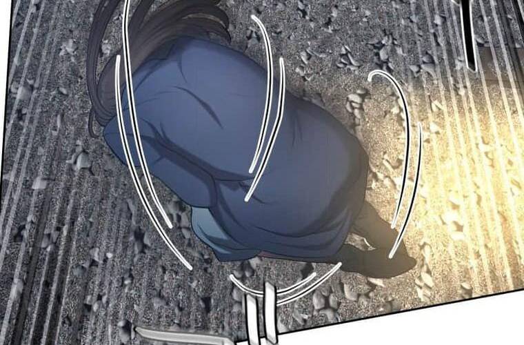 Giáo Viên Ác Quỷ Saiko Chapter 105 - Trang 2