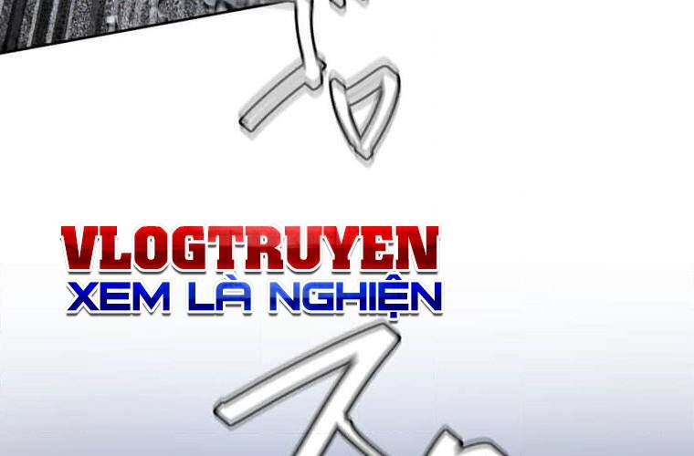 Giáo Viên Ác Quỷ Saiko Chapter 105 - Trang 2