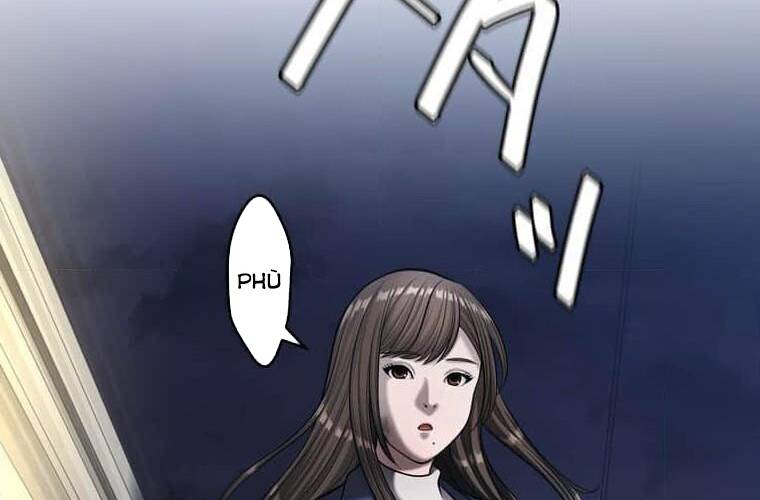 Giáo Viên Ác Quỷ Saiko Chapter 105 - Trang 2
