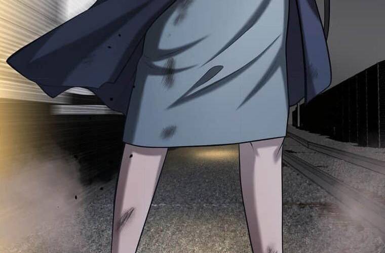 Giáo Viên Ác Quỷ Saiko Chapter 105 - Trang 2