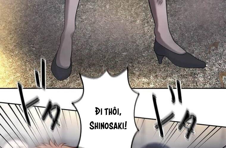 Giáo Viên Ác Quỷ Saiko Chapter 105 - Trang 2