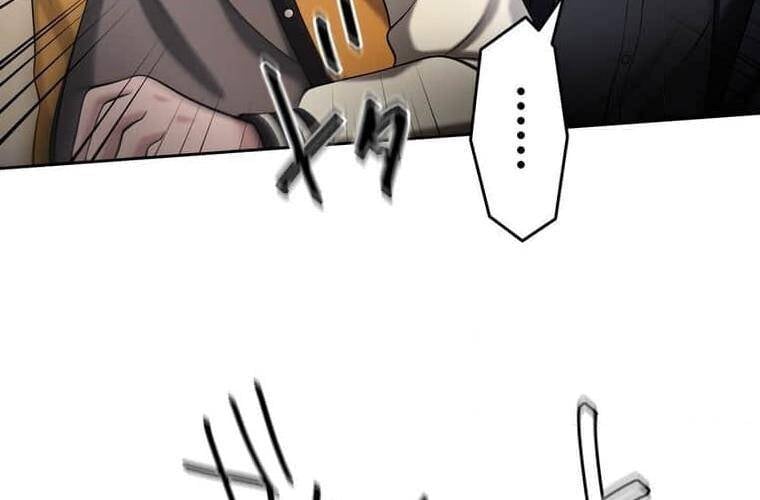 Giáo Viên Ác Quỷ Saiko Chapter 105 - Trang 2