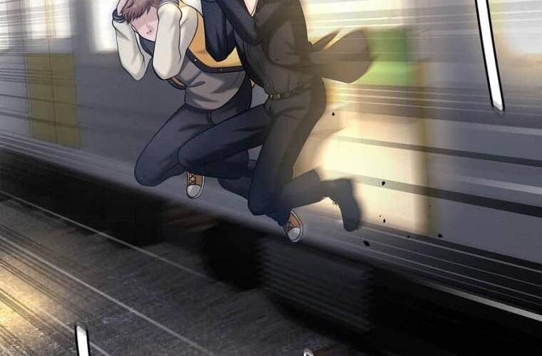 Giáo Viên Ác Quỷ Saiko Chapter 105 - Trang 2