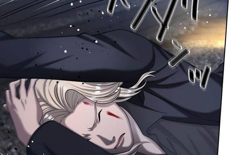 Giáo Viên Ác Quỷ Saiko Chapter 105 - Trang 2