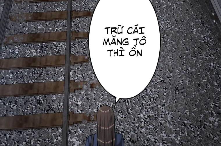 Giáo Viên Ác Quỷ Saiko Chapter 105 - Trang 2