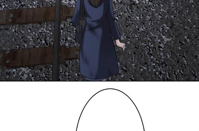 Giáo Viên Ác Quỷ Saiko Chapter 105 - Trang 2