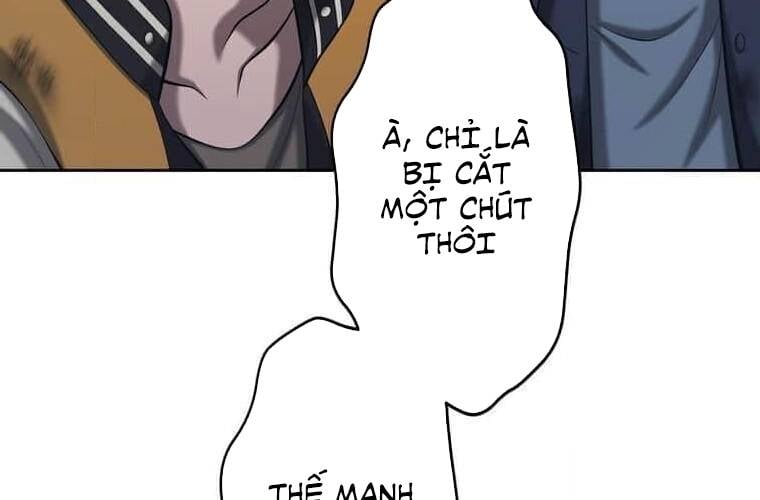 Giáo Viên Ác Quỷ Saiko Chapter 105 - Trang 2
