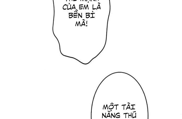 Giáo Viên Ác Quỷ Saiko Chapter 105 - Trang 2