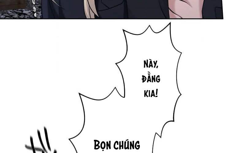 Giáo Viên Ác Quỷ Saiko Chapter 105 - Trang 2