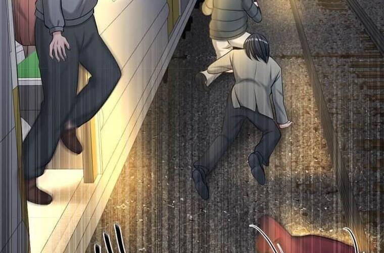 Giáo Viên Ác Quỷ Saiko Chapter 105 - Trang 2
