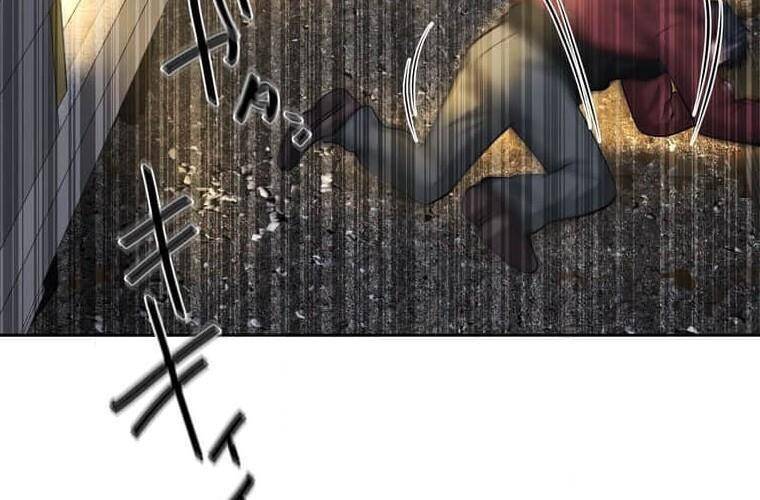 Giáo Viên Ác Quỷ Saiko Chapter 105 - Trang 2