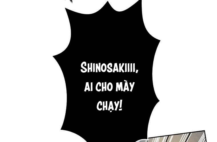 Giáo Viên Ác Quỷ Saiko Chapter 105 - Trang 2