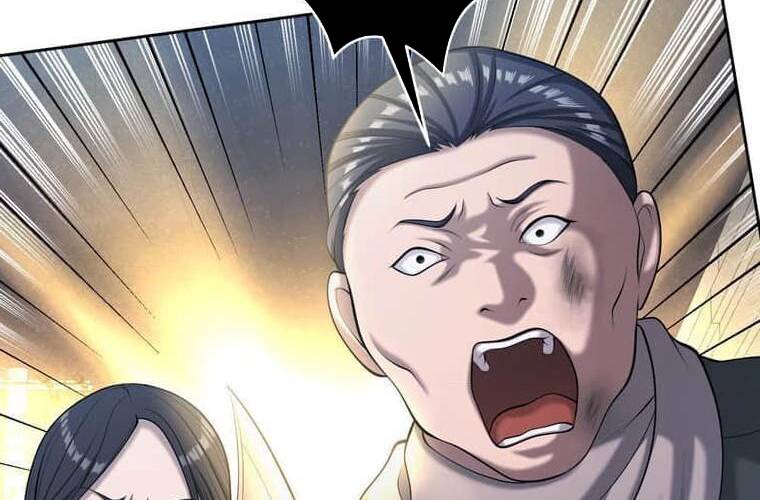 Giáo Viên Ác Quỷ Saiko Chapter 105 - Trang 2