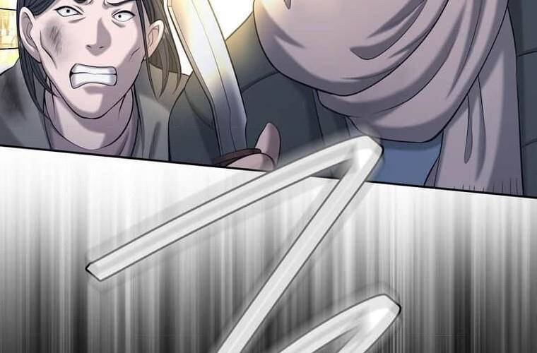 Giáo Viên Ác Quỷ Saiko Chapter 105 - Trang 2