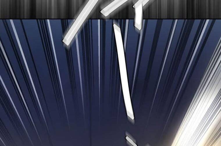 Giáo Viên Ác Quỷ Saiko Chapter 105 - Trang 2