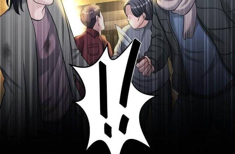 Giáo Viên Ác Quỷ Saiko Chapter 105 - Trang 2