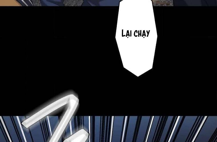 Giáo Viên Ác Quỷ Saiko Chapter 105 - Trang 2