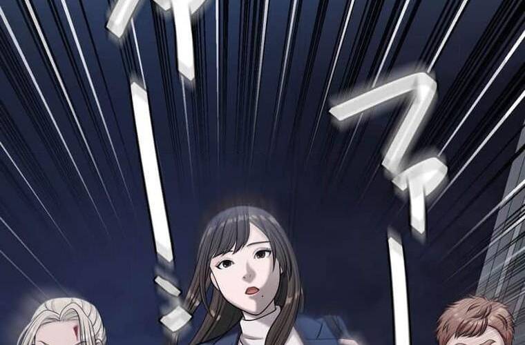 Giáo Viên Ác Quỷ Saiko Chapter 105 - Trang 2
