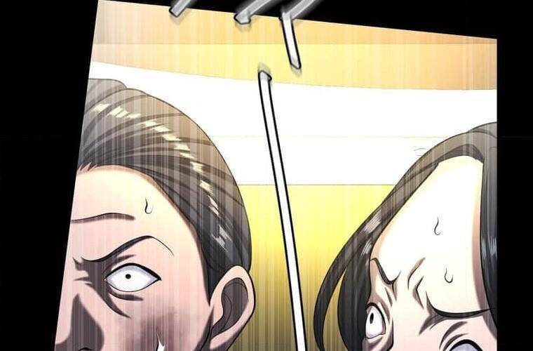 Giáo Viên Ác Quỷ Saiko Chapter 105 - Trang 2