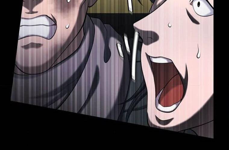 Giáo Viên Ác Quỷ Saiko Chapter 105 - Trang 2