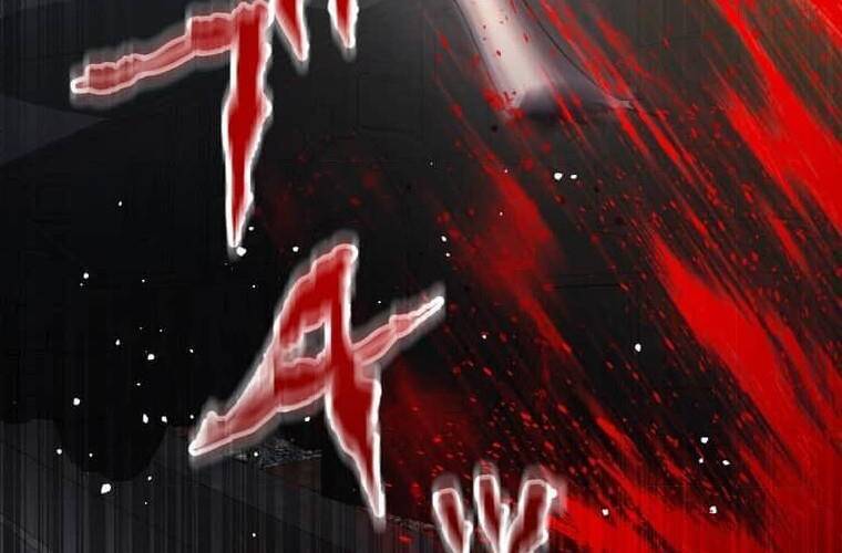 Giáo Viên Ác Quỷ Saiko Chapter 105 - Trang 2