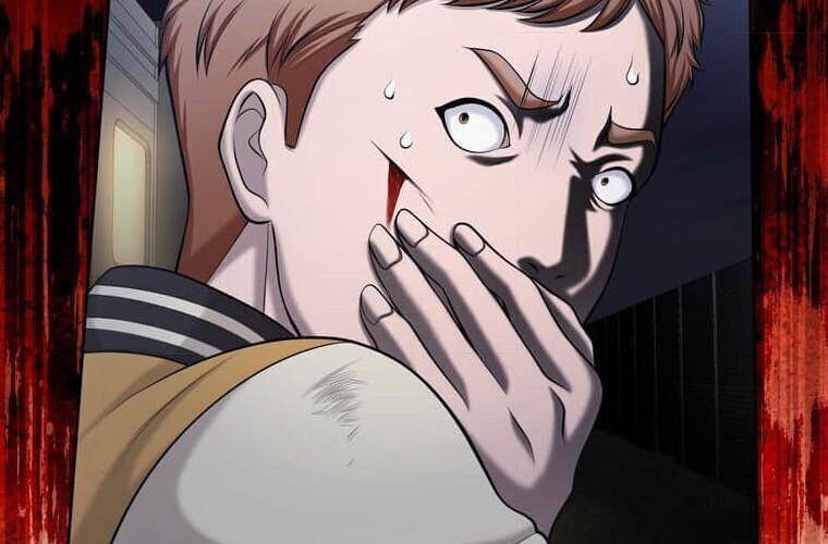 Giáo Viên Ác Quỷ Saiko Chapter 105 - Trang 2