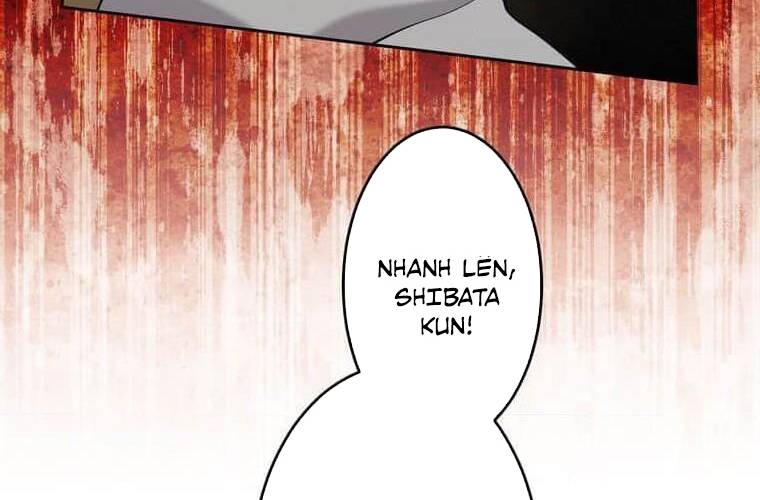 Giáo Viên Ác Quỷ Saiko Chapter 105 - Trang 2