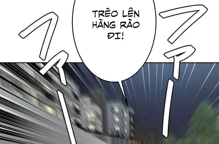 Giáo Viên Ác Quỷ Saiko Chapter 105 - Trang 2