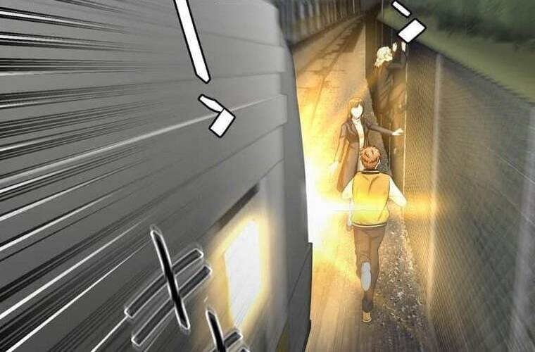 Giáo Viên Ác Quỷ Saiko Chapter 105 - Trang 2